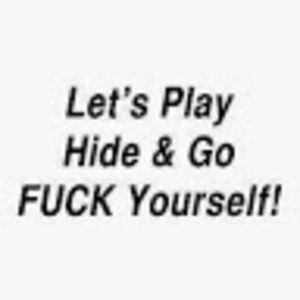 Meet your Posher, Daryl